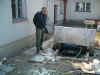 2005_12.leze to i se zklady.JPG (38465 bytes)