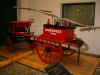 2005_22. muzeum Ostrava.JPG (31568 bytes)