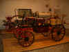 2005_24. muzeum Ostrava.JPG (32020 bytes)