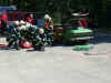 2005_36. oslavy v Zastvce.JPG (41717 bytes)