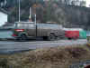 2006_HPIM3429.JPG (65264 bytes)