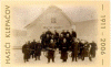 2006_kalendar1.gif (118217 bytes)