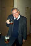 ples-2004_01.JPG (198642 bytes)