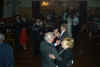 ples-2004_04.JPG (98127 bytes)