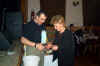 ples-2004_18.JPG (101787 bytes)