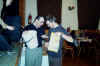 ples-2004_21.JPG (132972 bytes)