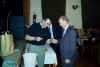 ples-2004_24.JPG (114721 bytes)