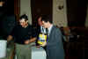 ples-2004_28.JPG (96961 bytes)