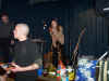 ples-2005_3.jpg (36941 bytes)