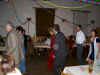 ples-2006_07.JPG (33364 bytes)