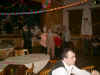 ples-2006_08.JPG (31842 bytes)