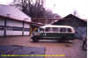 rn_bus.jpg (95038 bytes)