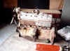 xref_rn_renovace_motor1.jpg (49098 bytes)