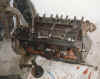 xref_rn_renovace_motor2.jpg (44926 bytes)