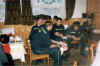 dd_brez03_5.jpg (231992 bytes)