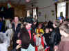 2004_03_karneval_09.JPG (69146 bytes)