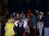 2004_03_karneval_10.JPG (52825 bytes)