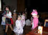 2004_03_karneval_11.JPG (57108 bytes)