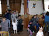 2004_03_karneval_13.JPG (66516 bytes)