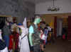 2004_03_karneval_16.JPG (60020 bytes)