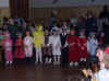 2004_03_karneval_20.JPG (53004 bytes)