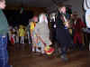 2004_03_karneval_22.JPG (56873 bytes)