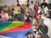 2004_03_karneval_26.jpg (76752 bytes)
