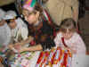 2004_03_karneval_29.jpg (78177 bytes)