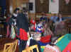 2004_12_karneval_03.JPG (83905 bytes)