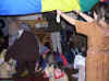 2004_12_karneval_04.JPG (76172 bytes)