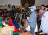 2004_12_karneval_05.JPG (77730 bytes)