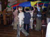 2004_12_karneval_06.JPG (72231 bytes)