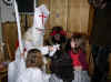 2004_12_karneval_07.JPG (75001 bytes)