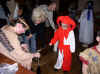 2004_12_karneval_08.JPG (76349 bytes)