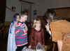 2004_12_karneval_09.JPG (69327 bytes)