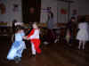 2004_12_karneval_10.JPG (55052 bytes)