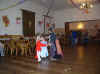 2004_12_karneval_11.JPG (62907 bytes)