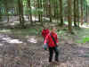 2006_DSCF6043.JPG (104147 bytes)