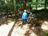 2006_DSCF6045.JPG (98286 bytes)